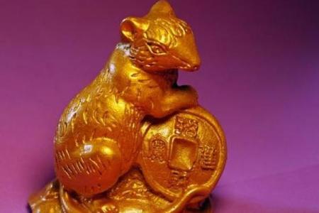 2021生肖鼠下半年婚姻,2021年生肖鼠下半年爱情与婚姻展望
