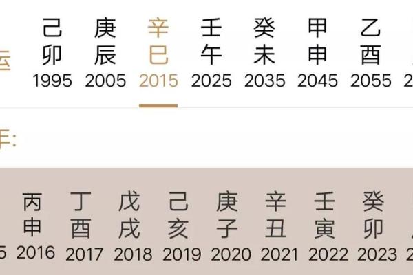 民间老板的八字命理如何 民间老板的八字命理探寻之路