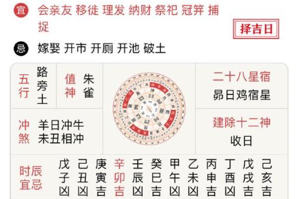 2024年4月入殓吉日 2021年火化黄道吉日