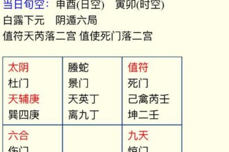 2024年4月入殓吉日 2021年火化黄道吉日