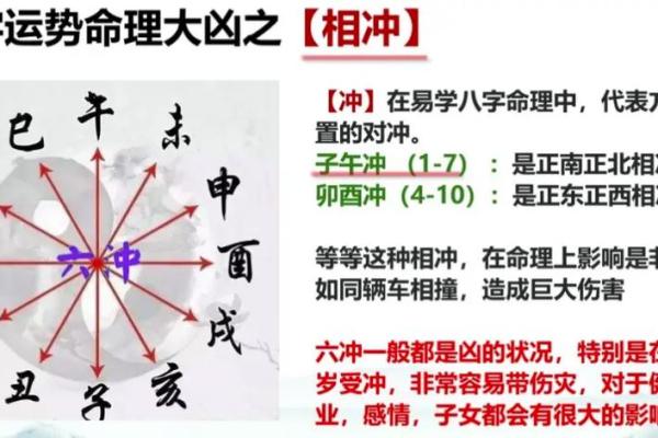 辽阳八字命理排名大师 辽阳八字命理大师排名推荐