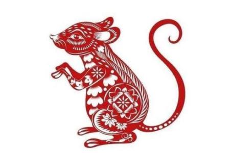 1996年属鼠的房子,1996年鼠年出生的房产选择