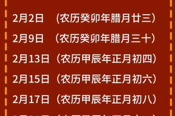 2024年4月起钻吉日(2024年4月吉日挖掘指南)