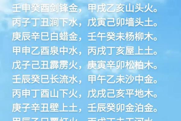 名家八字命理精髓分析论文 名家八字命理智慧研究论文