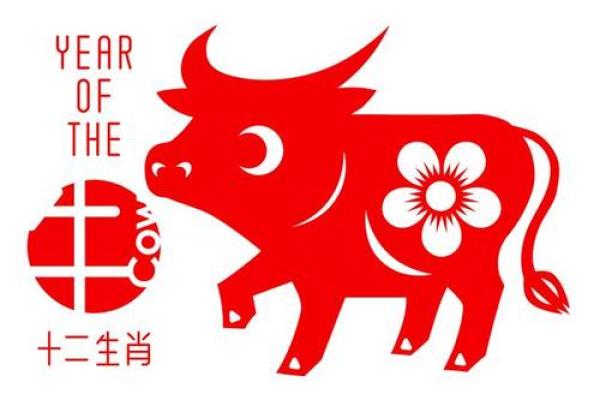 73年属牛人属什么相配(73年出生的属牛人适合配对哪些生肖)