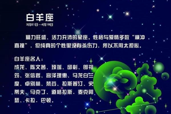 白羊座男生也浪漫不分手吗（白羊男真正爱一个人是什么样的）