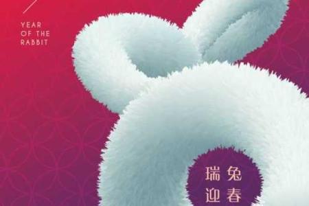 百度属牛和属什么相配(百度属牛与哪些属相最为相配)