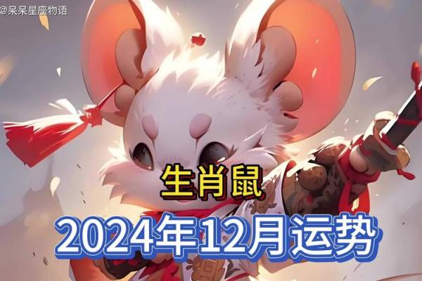 2022年转运的生肖鼠,2022年运势提升的生肖鼠