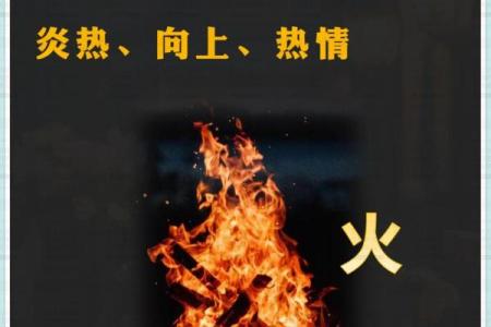 火和木属什么相配(火与木的相配关系是什么)