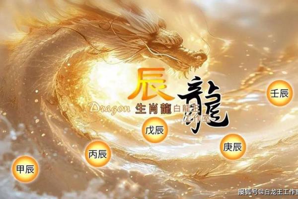 2025年属龙命好吗,2025年龙年人的运势状况如何