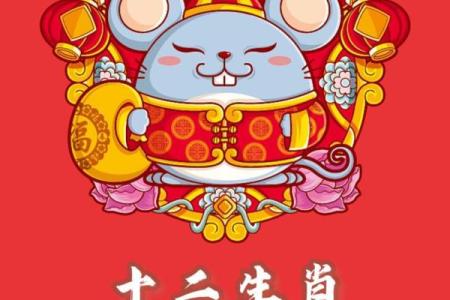 2021年属鼠的升学,2021年老鼠生肖的人升学情况
