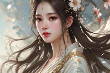 白羊座女生喜欢文学吗（白羊座女生性格）