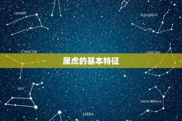 1962年属虎人吉祥方位,1962年虎年出生者吉祥方位