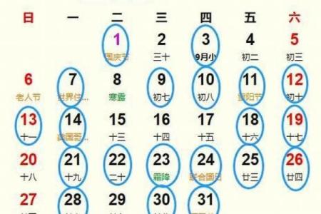 2024年祠堂吉日(2024年祠堂祭祀良辰)