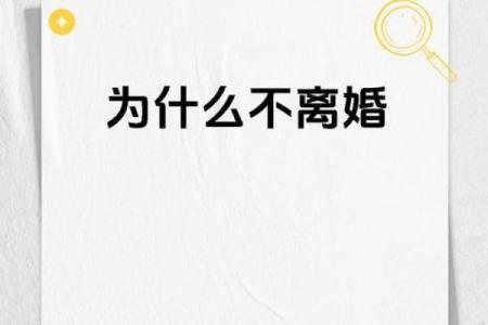 大左论八字离婚之命 大左谈八字与离婚命运
