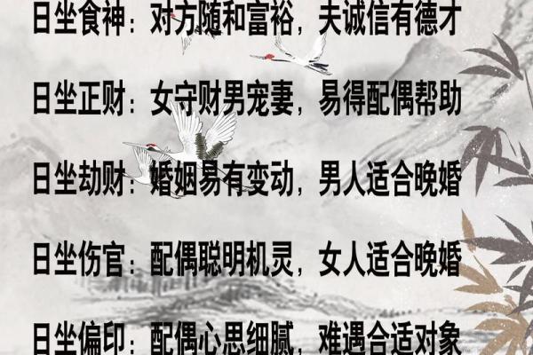 得癌症八字命理解析 癌症与八字命理的关系研究