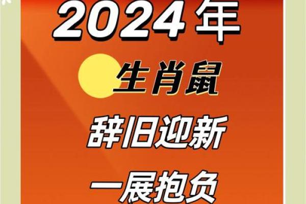 2023年属鼠女运程如何,2023年鼠年女性运势走向如何