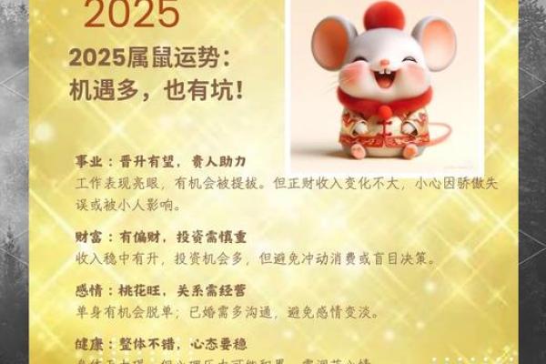 2020运势生肖鼠桃花运,2020年生肖鼠的桃花运势与影响