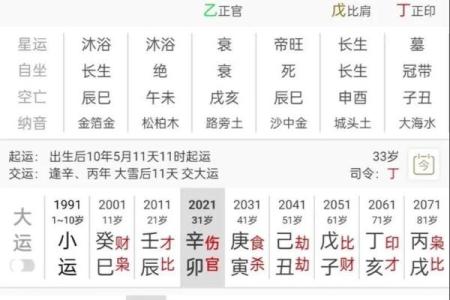 名人八字命理学解释书pdf 名人八字命理学解读文档pdf