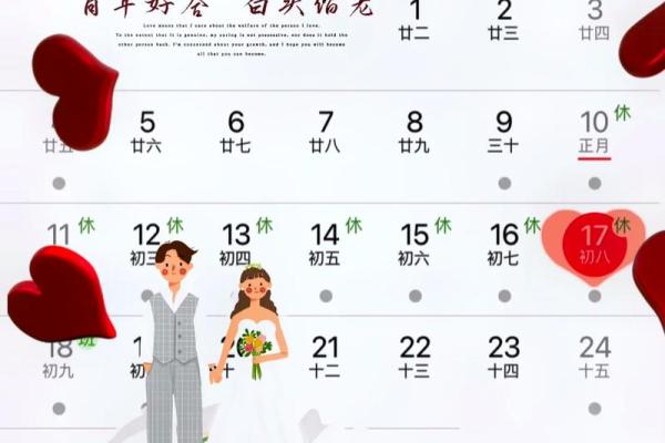 2024年九月十七吉日(2024年9月17日的吉利日)