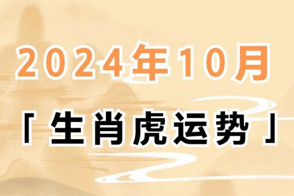 86年属虎人招财吗,1986年属虎的人是否容易招财