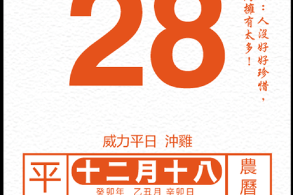 2024年3月治病吉日(2024年3月适合看病的日子)