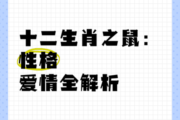 2019属鼠的婚姻如何,2019年属鼠人士的婚姻运势如何