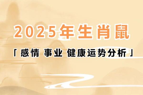 1996年属鼠的幸运方位,1996年鼠年人的幸运方位选择