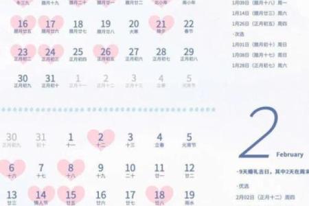 2024年7月修车吉日 房子修补吉日子