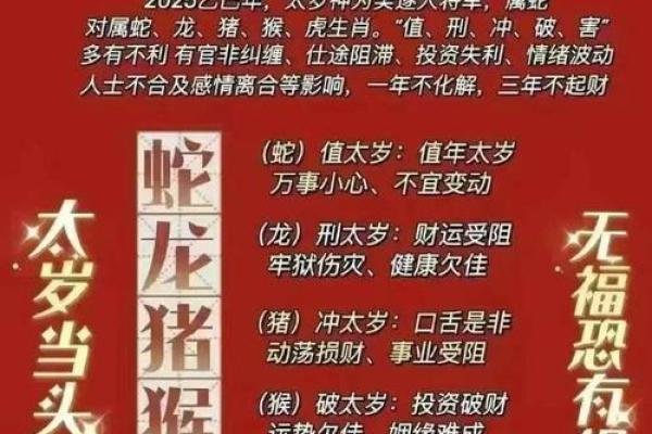 2001年农历3月吉日 2001年3月属蛇的人怎么样