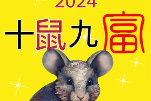 2021属鼠的感情如何,2021年属鼠人的感情运势如何