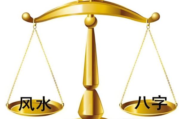 2024年破腹产黄道吉日 2025剖腹择日一览表