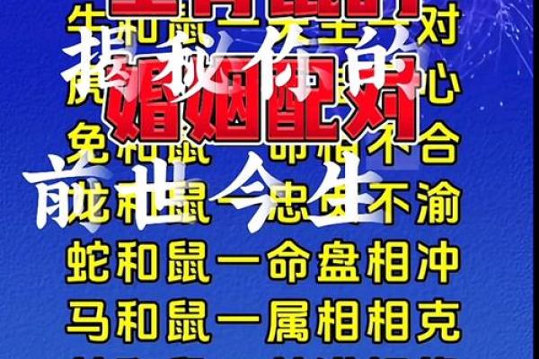 93年属鸡与属鼠相配吗(1993年属鸡与属鼠的配对情况)