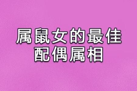 96年属鼠女和98属虎男相配吗(1996年鼠女与1998年虎男的配对情况如何)