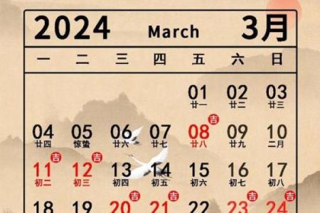 1984属虎搬家好不好,1984年属虎的人搬家运势如何