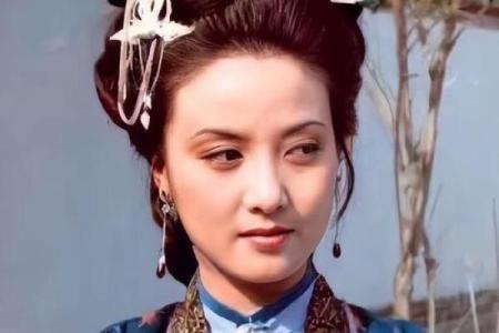 凤姐八字命理点评怎么样 凤姐的八字命理评价如何