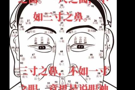 高人看八字命理好吗男女 高人解读男女八字命理优劣