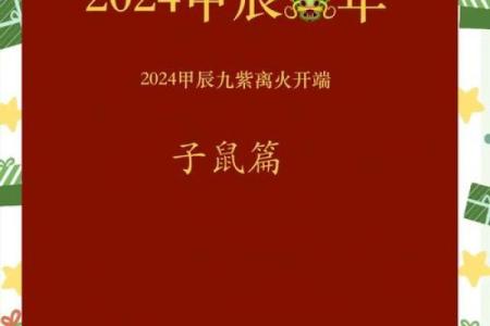 2021生肖鼠运式,2021年鼠年运势详解与展望