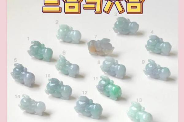 男生属马和属虎相配吗(男生属马和属虎的匹配情况)