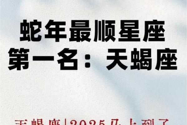 1984年生肖鼠天蝎座,1984年出生的鼠年天蝎座