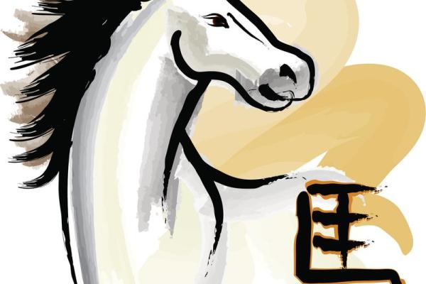 大龙跟属马相配吗(大龙与属马的人合适吗)