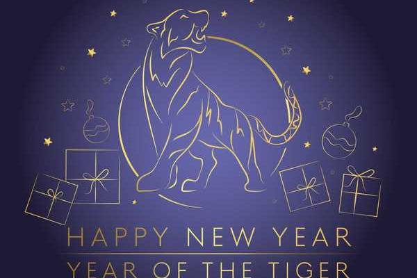 老公属马属鼠相配吗(老公属马与我属鼠的配对情况如何)