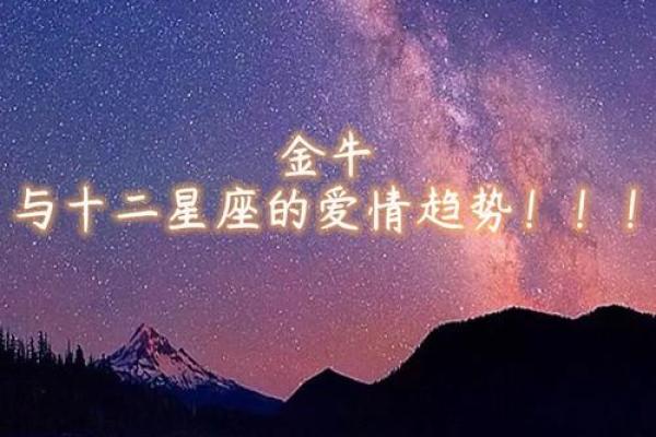 金牛女和双子座男在一起合适吗（什么星座克金牛座）