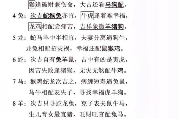 男生属猫女生属鼠相配吗(男生属猫与女生属鼠的配对情况)