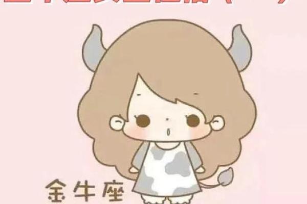 金牛座女生容易心软吗为什么（金牛座喜欢女生的表现）