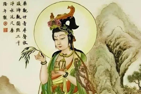 98年属土虎女能戴金吗,98年土虎女性佩戴金饰的合适性