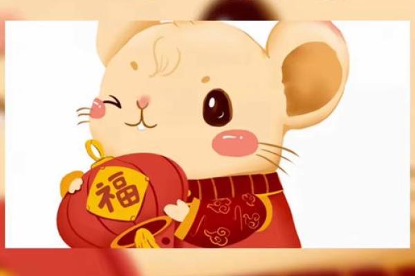2021属鼠的健康,2021年属鼠人士的健康状况