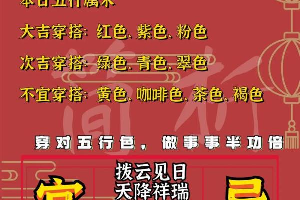 2024年农3月吉日 农历12月那天是黄道吉日