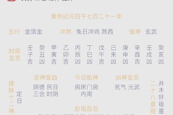 2024年12月搬家黄道吉日(2024年12月搬家吉日推荐)