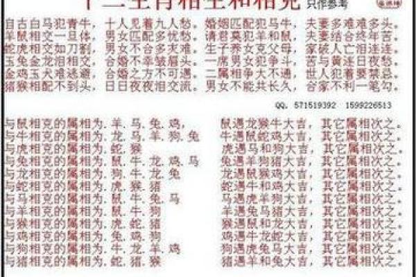 94年属狗与属牛女相配(94年狗与牛女的婚配情况)